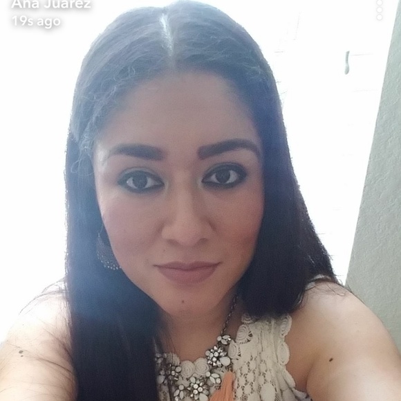 Meet your Posher, Ana - Picture 1 of 1